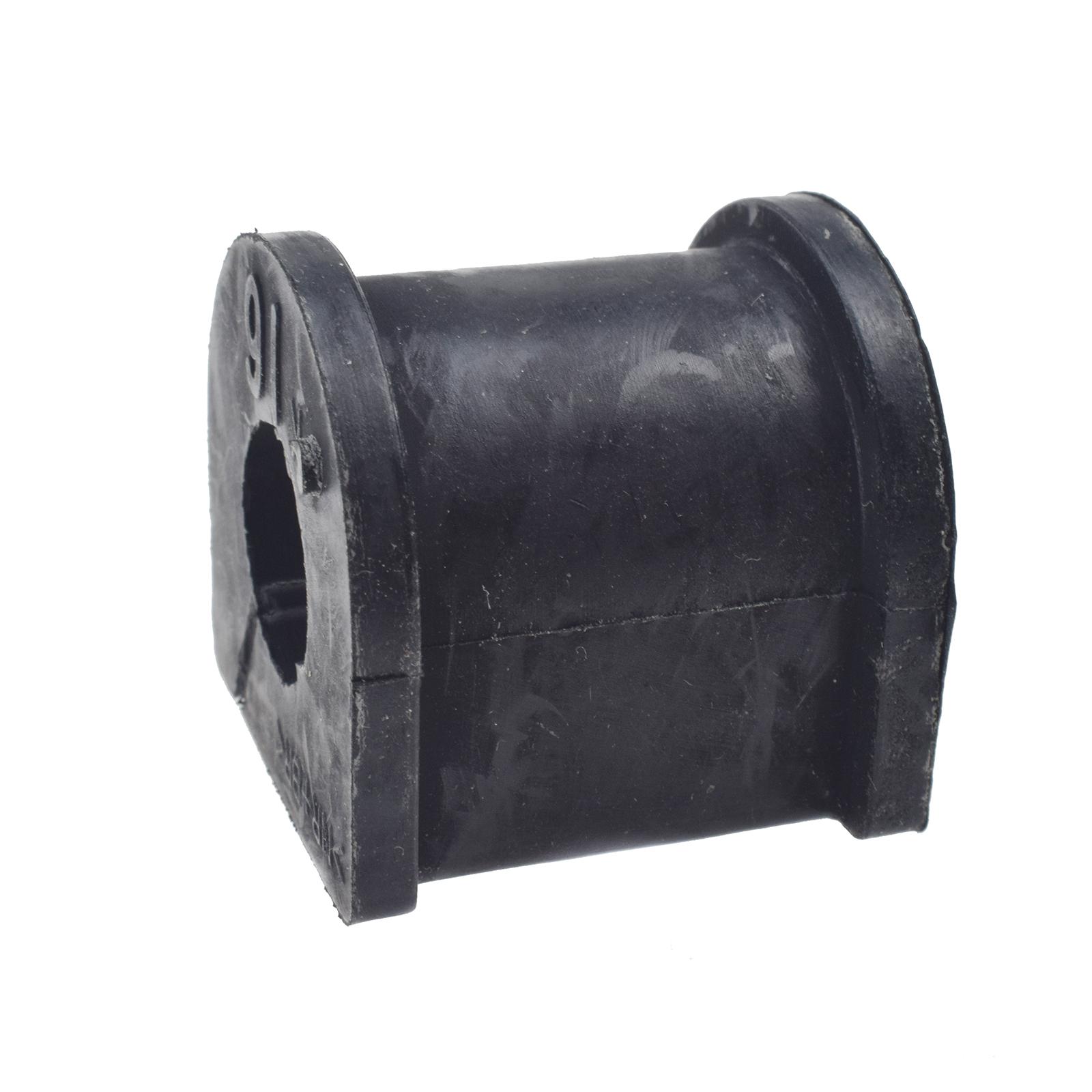 Rear Sway Bar Bushing Stabilizer for Toyota Camry Avalon 2006-2012 4881812170, 48818-12170,48818-06260,48818-33100,48818-33101 1 Pc