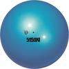 Sasaki Sasaki Ginnastica Ritmica Attrezzatura Pallina Magnetica M207mgf Blu Autunnale