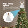 Accesorii de petrecere – Decorațiuni de Crăciun