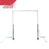 Junli Versatile Training & Fitness Supplies