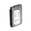 Seagate 8TB SkyHawk Surveillance Hard Drive