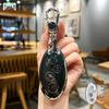 BYD Song DM/Yuan/S7/Song Plus Classic/Max/Qin Pro Key Case Shell for Men and Women