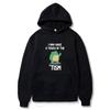 Topp – Hoodies & Sweatshirts