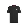 adidas Originals X FEIFEI RUAN T Shirt Unisex Black IX4221