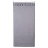 1PC Privacy Protection Thermal Insulation Door Curtain Home Decoration Self Adhesive Winter Partition Curtains Thick