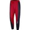 New Orleans Pelicans Showtime Knitted Sweatpants Men's Marine Blue FB3453-419