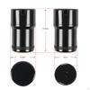 Oil Catch Can Universal Kit Threaded for Truck Owners