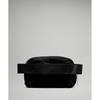 Lululemon Everywhere Belt Bag 1L Blk