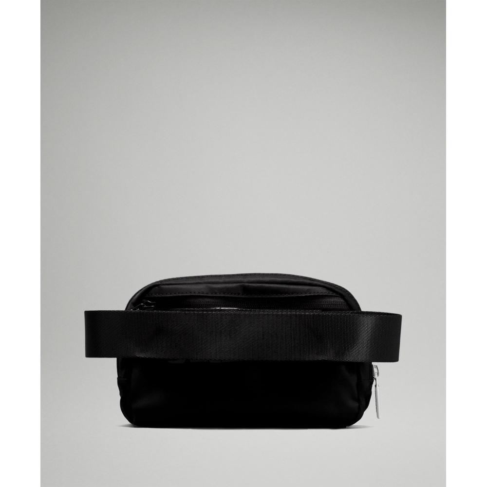 Lululemon Everywhere Belt Bag 1L Blk