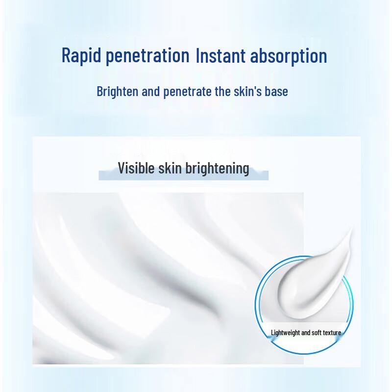 Hada Labo Shirojyun Emulsion