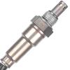 27H-03L Motorcycle Oxygen sensor for BENELLI BJ125-3E TNT125 TNT150 TNT135 TNT25N BN125 BN150S 150S 180S / BN TNT 135 150s 180s