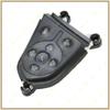 23134238 Steering Wheel Radio Audio Control Switch For Chevrolet Colorado Suburban Tahoe GMC Sierra 1500 2500 3500