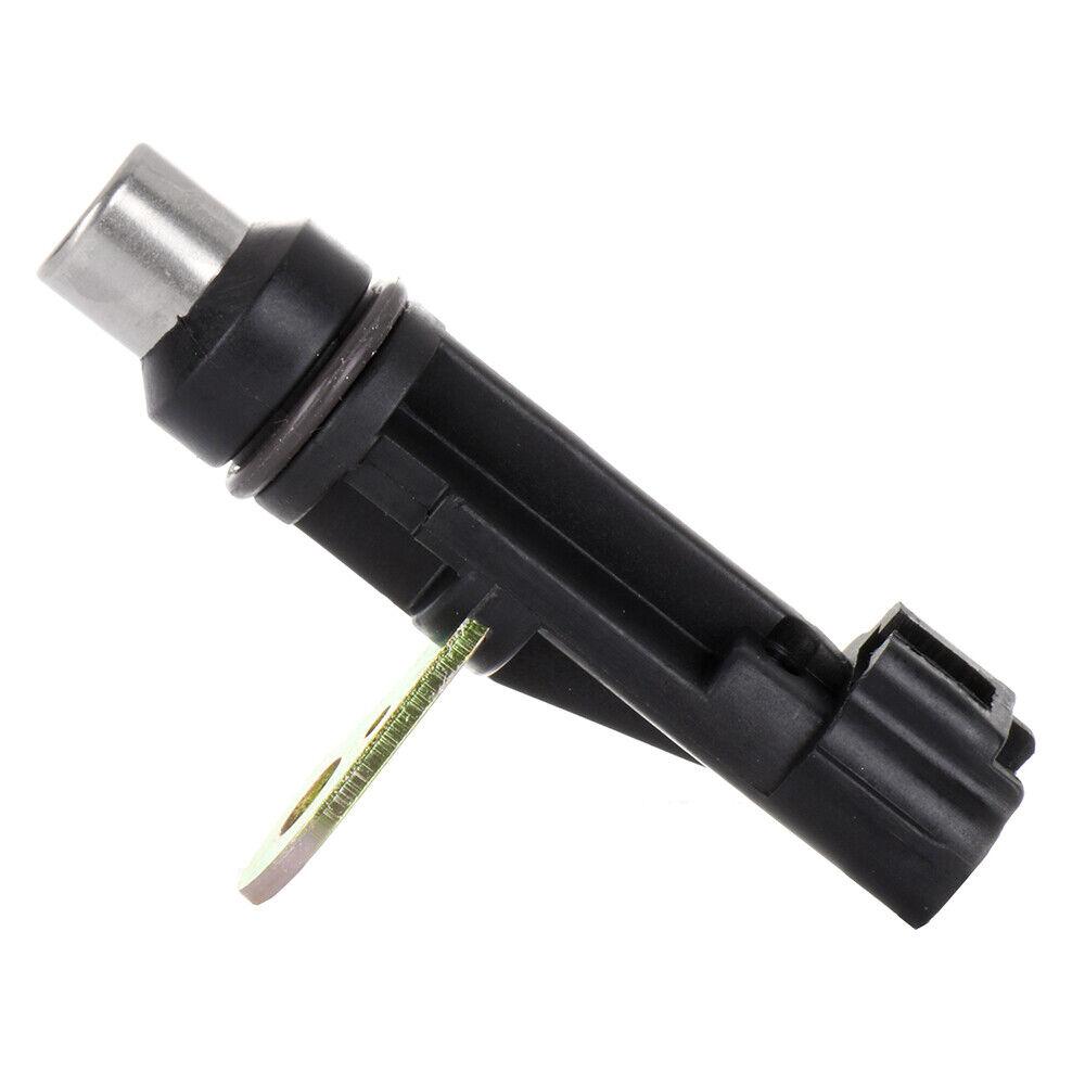 Engine Crankshaft Position Sensor 56028666AB For Chrysler Dodge Jeep Ram 4.7L V8