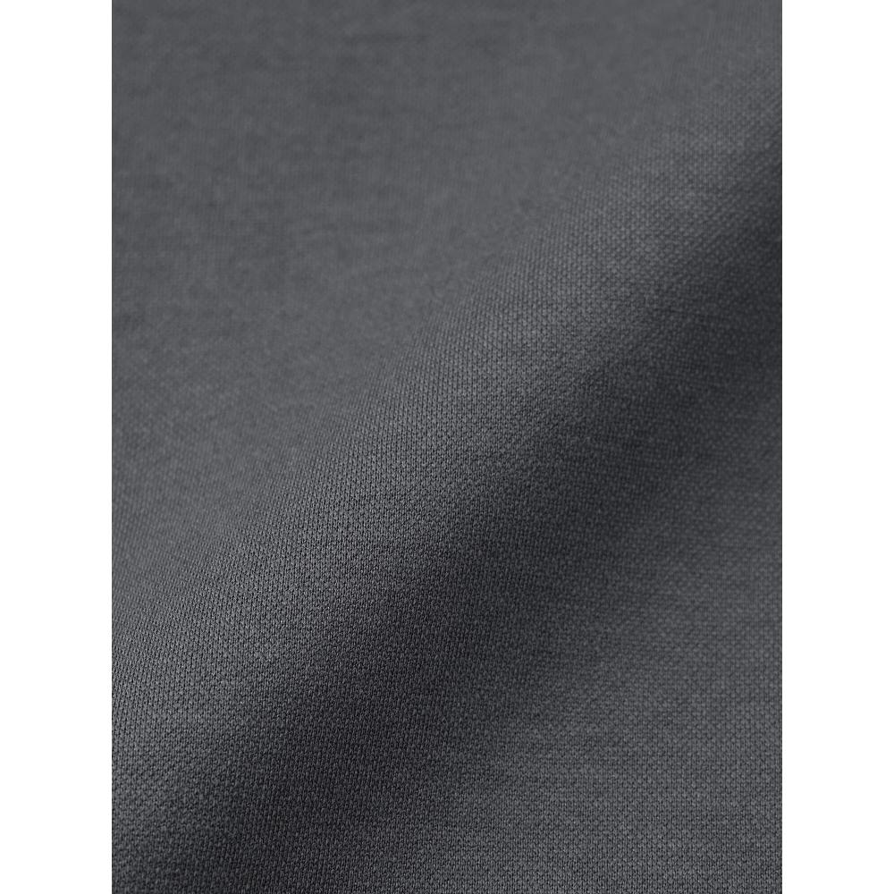 GU by Uniqlo Dry Wide Tee  5 Minute Sleeve  +os  Us Specification 