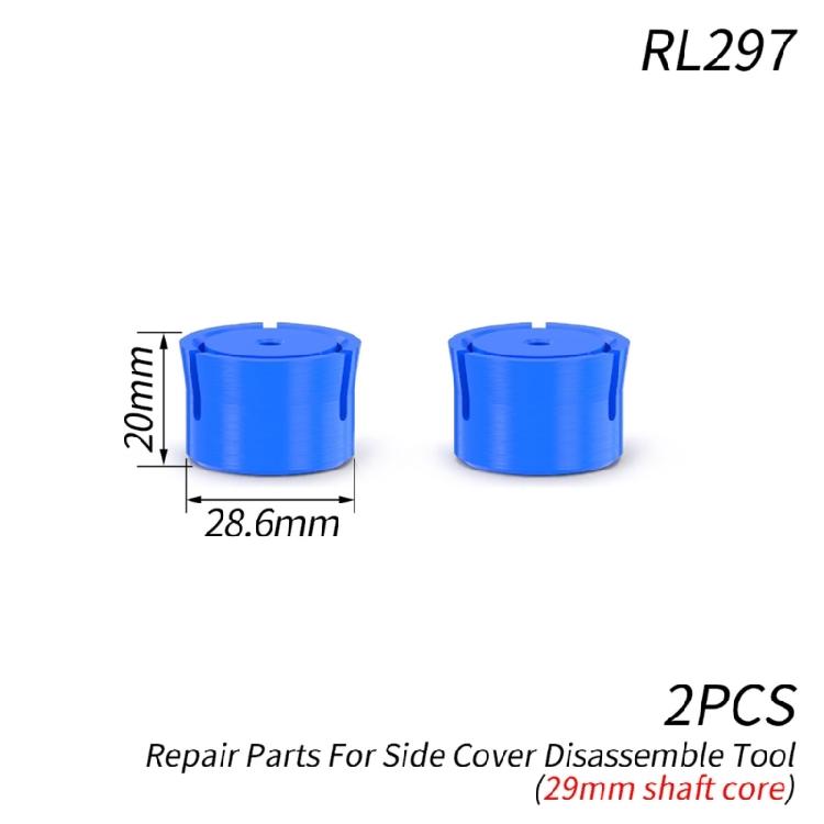 Professional Bottom Bracket Maintenance Tool Bicycles Bottom Bracket Side Cover Disassembly & Assembly Tool Enduring