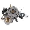 Carburetor Carb Fit for STIHL MS171 MS181 MS201 MS211 Chainsaws 1139 120 0619 1139 1207 100