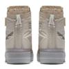 Nike Air Force 1 Shell Cream Women's Sneakers BQ6096-002