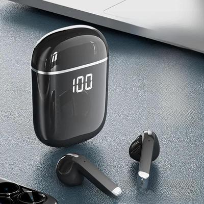 Audio e Video – Cuffie wireless