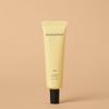 [1+1] Scented Hand Cream Flan 30g