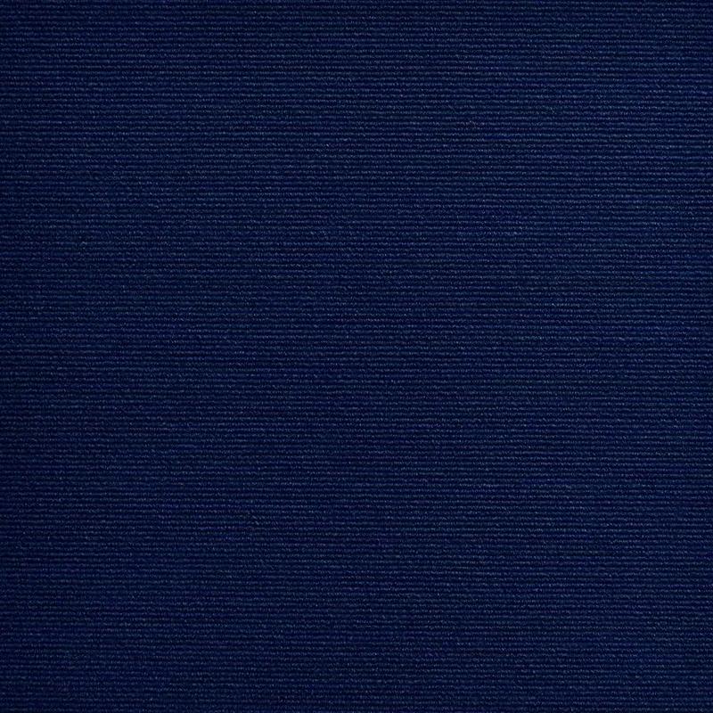 Samolepicí podložka na škrábání pro kočky Střihatelný kočičí koberec Koberec na škrábání pro kočky Rohová nástěnná kočičí DIY škrábací ochrana nábytku