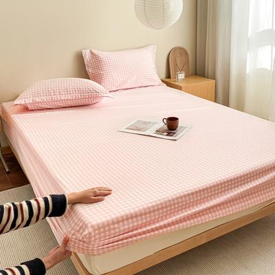 Biancheria da letto – Completi lenzuola e set da letto