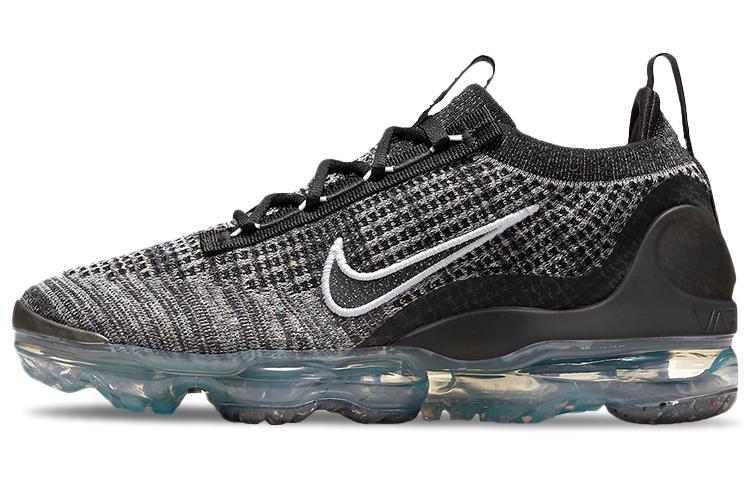Nike Air VaporMax 2021 Fk Oreo Women s DH4088-003 36