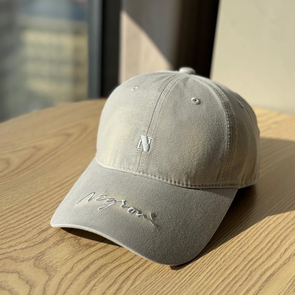 Korean-style women's spring and autumn fashion soft-top baseball cap, bright color versatile couple's trendy internet celebrity duckbill cap