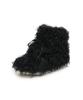 Andbutterum Hedge_Short Boots_Black(Bf5Dbb28Bk)