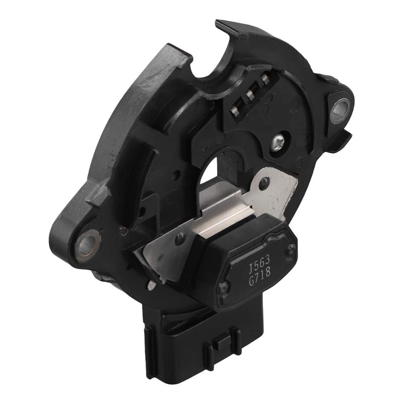 

Ignition Module Ignition Module Formitsubishi Ignition Module Fornissan J563 J-563 Car Ignition System