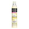 John Frieda Go Blonder Spray Rozjaśniający 100 ml do Włosów Blond, Rozjaśnia & Podkreśla Kolor, Delikatna Formuła