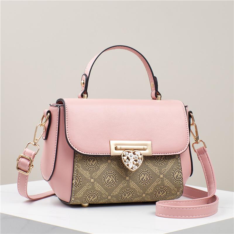 

Высококачественная искусственная кожа женские маленькие сумки через плечо роскошная дамская сумка-мессенджер простая маленькая квадратная сумка