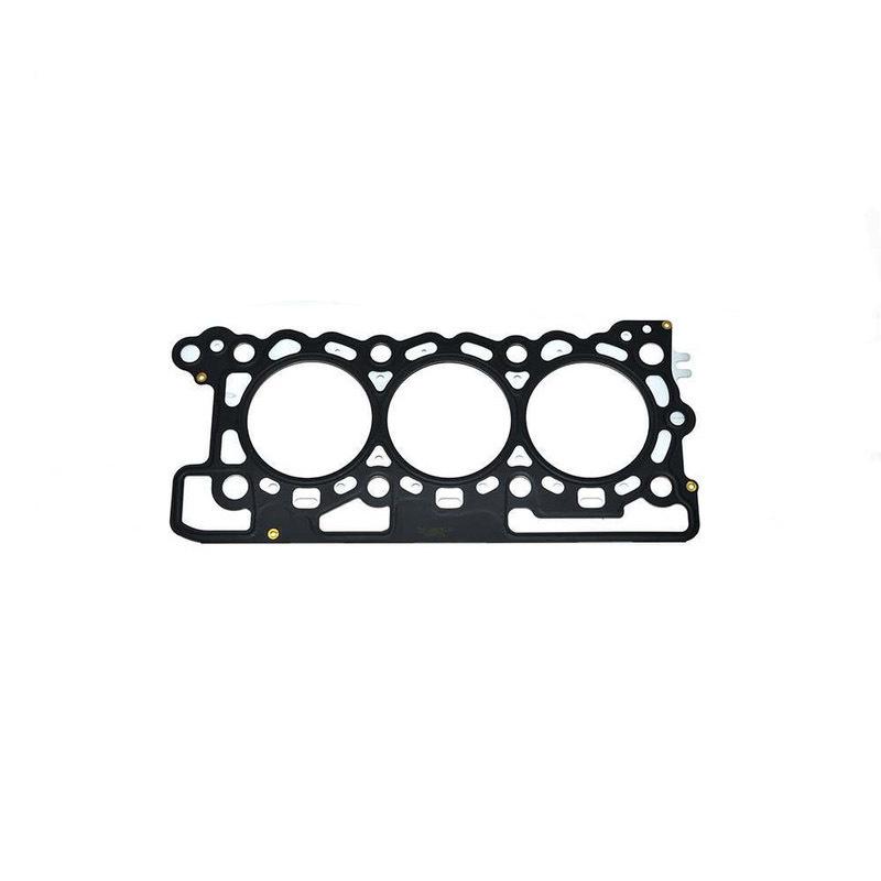 Engine Cylinder Head Gasket Grade 2 1.17mm For Land Rover 2.7 V6 Diesel Discovery 3 4 L319 LR009719 1348681 1348677 C2C18768