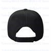 Fashion Chile National Football Team Baseball Cap for Men POLYESTER Hats Adjustable Hat Casual Truck Driver Hat