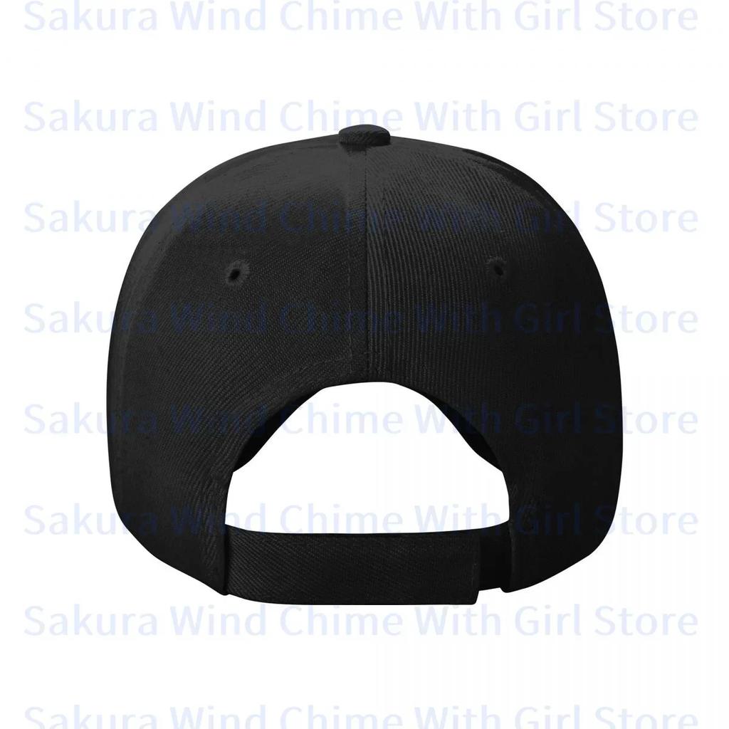 Fashion Chile National Football Team Baseball Cap for Men POLYESTER Hats Adjustable Hat Casual Truck Driver Hat
