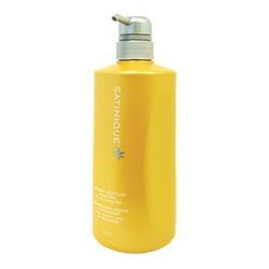 

Amway Шампунь Amway Satinique Smooth Moisture 750 мл 110656J