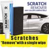 Car Scratch Eraser - Car Scratch Repair , Car Scratch Repair Cream, Car Scratch