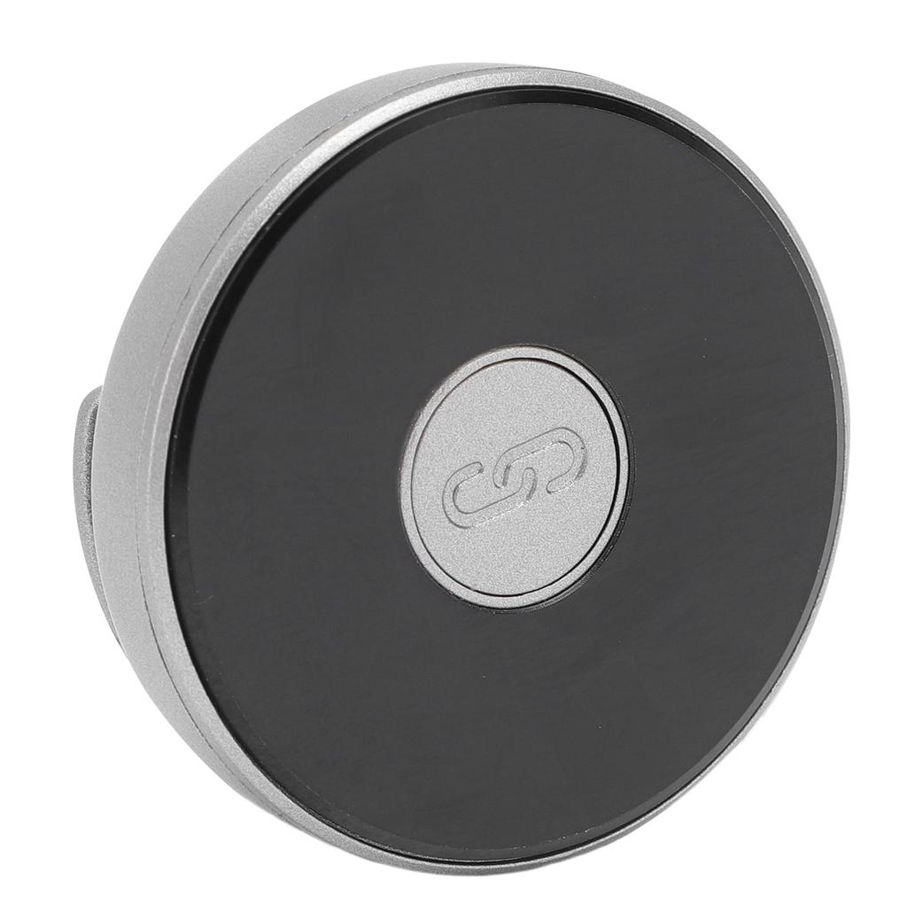 AI Language Translator Device Real Time Video Voice Call Photo Translation 140+ Languages Translator for Travel Business