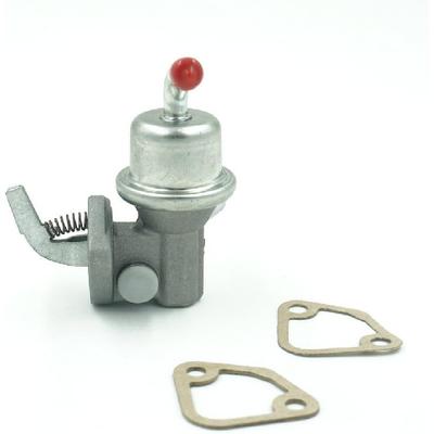 16285-52030 16285-52032 New Fuel Pump for Kubota 05 Series V1305 V1105 D905 D1005