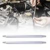 Quick Installation Automotive Spark Plugs Remover Extractor Tool With Reverse Threaded Design And Steel Construction