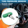 15268606 Car Tire Pressure Sensor for Chevrolet Corvette 2010-2013 1 Pc 315MHz