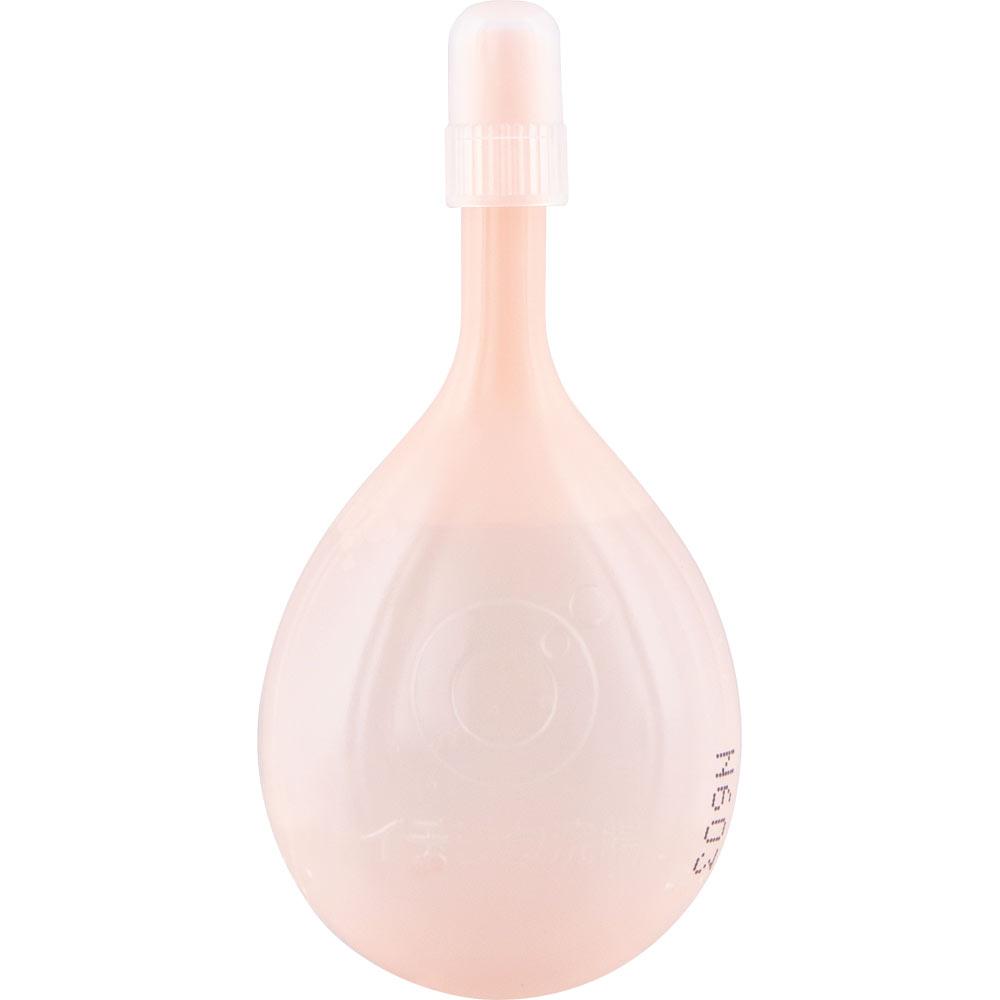 Fig Pharmaceutical Fig Enema 30 30g X 2 Pieces Efficacy: Constipation Enema