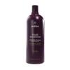 Shampoo e balsami per capelli – Shampoo