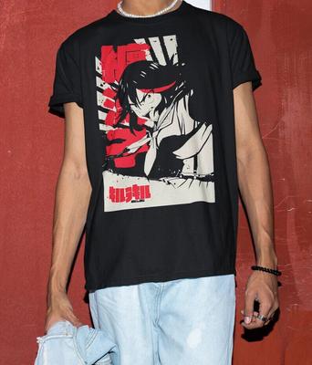 Oberteile – T-Shirts