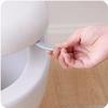Toilet Lid Handle Flexible Handle Lid FlushToilet Accessories Lift Handle