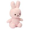 BON TON TOYS Terry (Miffy Light Pink)