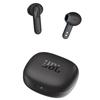 JBL WAVE FLEX 2 True Wireless Bluetooth Semi-in-ear Earbuds