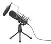 GXT 232 Mantis Streaming microphone