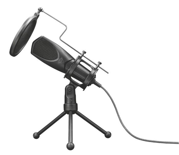 GXT 232 Mantis Streaming microphone