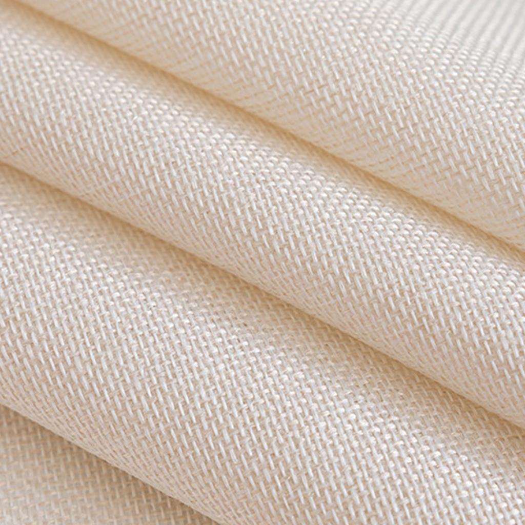 Plush Pillow Case Ocean Themed Linen Cushion Cover Perfect For Summer Home Decoration And Sofa Use