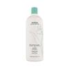 Aveda Shampureâ„¢ Nurturing Shampoo 1000ml - arÃme apaisant